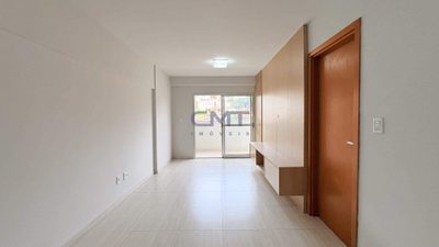 Apartamento, 3 quartos, 81 m² - Foto 4