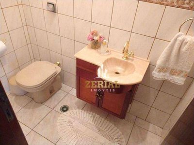 Casa, 2 quartos, 312 m² - Foto 5