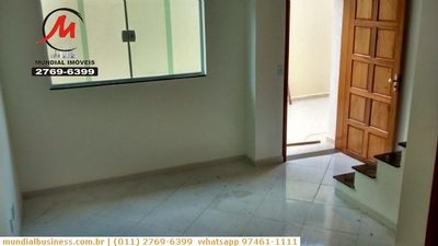 Terreno - Foto 5
