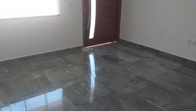 Casa, 3 quartos, 113 m² - Foto 2