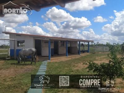 Casa, 950 m² - Foto 3
