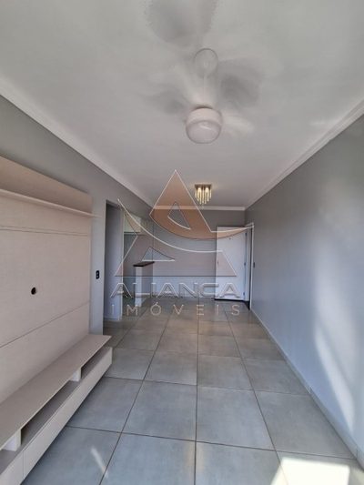 Apartamento, 2 quartos, 62 m² - Foto 4