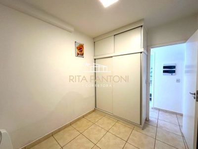 Apartamento, 2 quartos, 51 m² - Foto 5