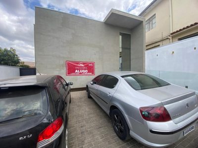 Loja-Salão, 250 m² - Foto 5
