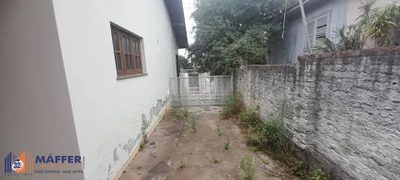 Casa, 2 quartos, 169 m² - Foto 3
