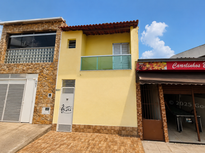 Imóvel Comercial - Foto 1