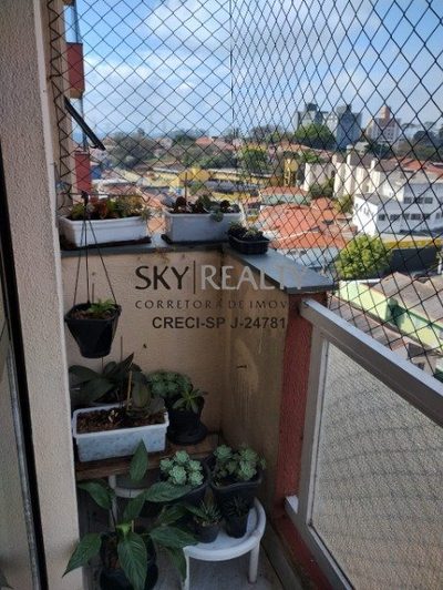Apartamento, 2 quartos, 75 m² - Foto 5