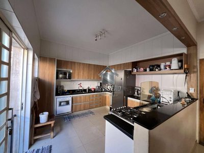 Casa, 3 quartos, 300 m² - Foto 5