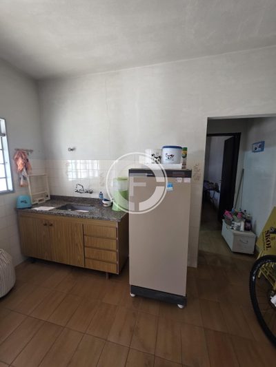 Casa, 2 quartos, 300 m² - Foto 2
