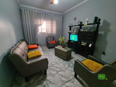 Prédio Inteiro, 360 m² - Foto 5