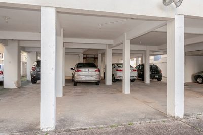 Cobertura, 3 quartos, 130 m² - Foto 5