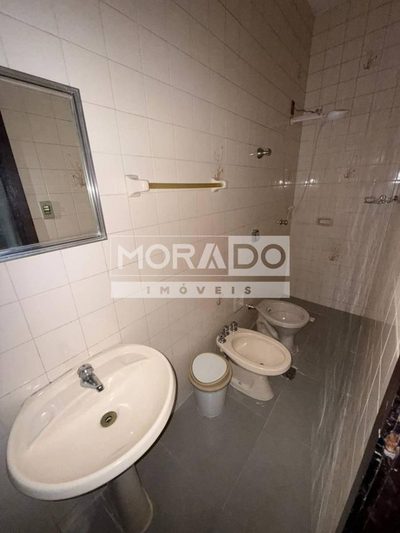 Sobrado, 3 quartos, 86 m² - Foto 4