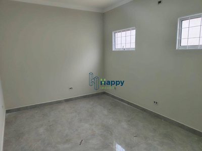 Loja-Salão, 100 m² - Foto 2