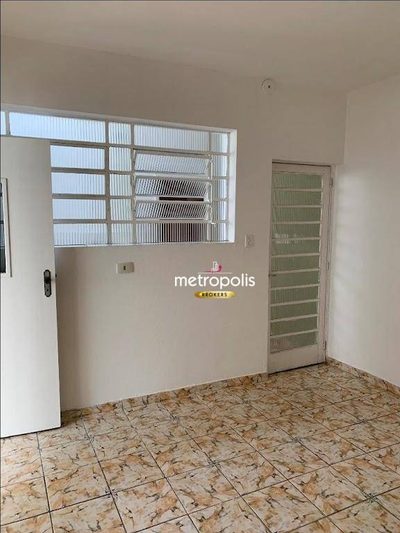 Sobrado, 3 quartos, 104 m² - Foto 5