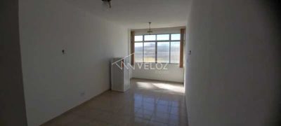 Apartamento, 1 quarto, 35 m² - Foto 4