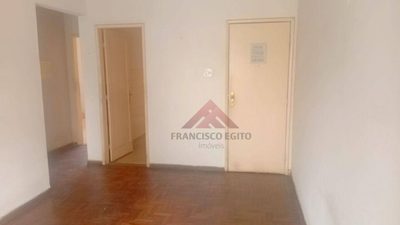 Apartamento, 3 quartos, 105 m² - Foto 5