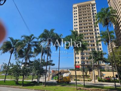 Sala-Conjunto, 50 m² - Foto 4