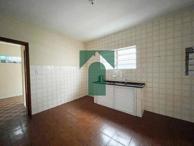 Casa, 4 quartos, 120 m² - Foto 2