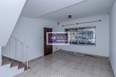 Sobrado, 2 quartos, 150 m² - Foto 2