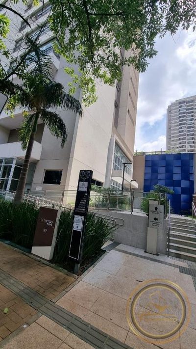 Apartamento, 2 quartos, 65 m² - Foto 3