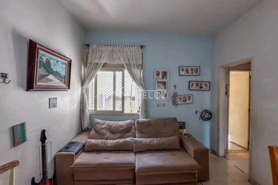 Apartamento, 2 quartos, 70 m² - Foto 3