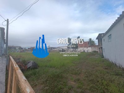 Terreno, 1700 m² - Foto 2