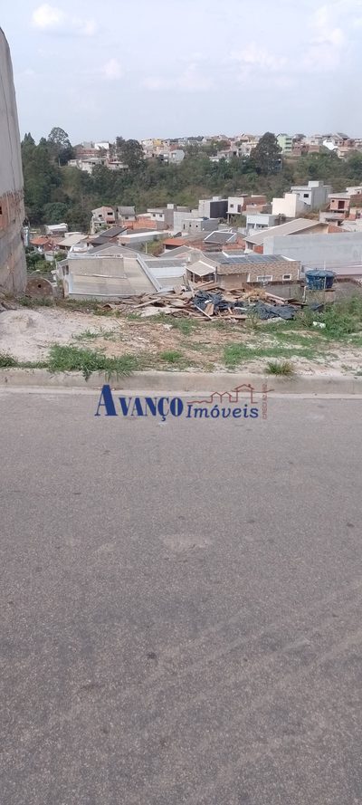 Terreno, 175 m² - Foto 3