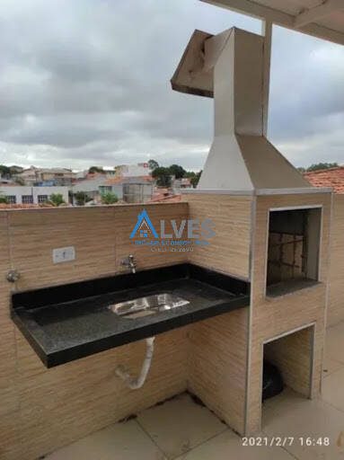 Casa, 3 quartos, 140 m² - Foto 5