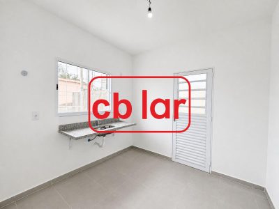 Casa, 3 quartos, 180 m² - Foto 3