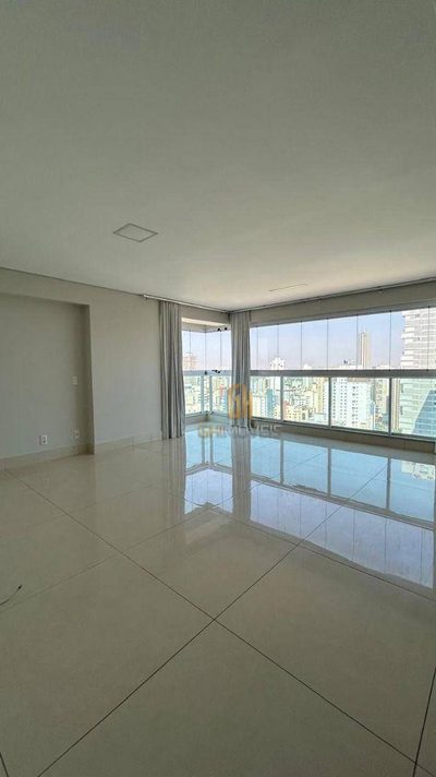 Apartamento, 3 quartos, 110 m² - Foto 5