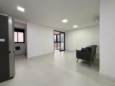 Apartamento, 3 quartos, 98 m² - Foto 4
