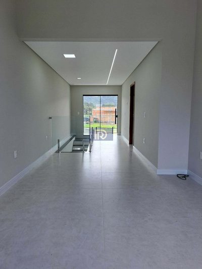 Casa, 4 quartos, 176 m² - Foto 2
