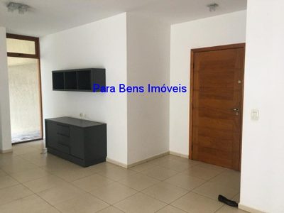 Casa, 5 quartos, 300 m² - Foto 3