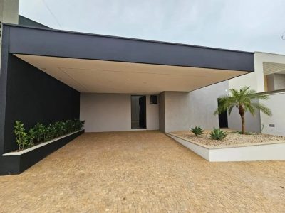 Casa, 3 quartos, 250 m² - Foto 1