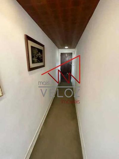 Apartamento, 3 quartos, 98 m² - Foto 5