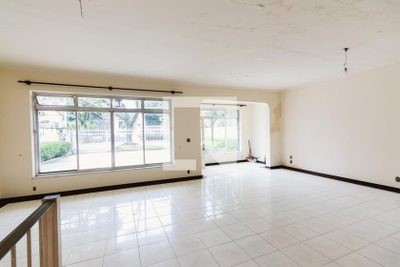 Casa, 3 quartos, 427 m² - Foto 3