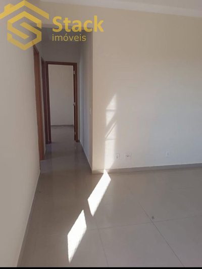 Apartamento, 3 quartos, 95 m² - Foto 4