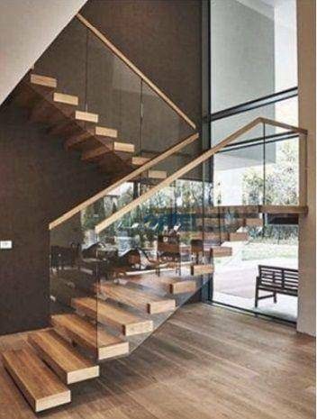 Casa, 4 quartos, 400 m² - Foto 5