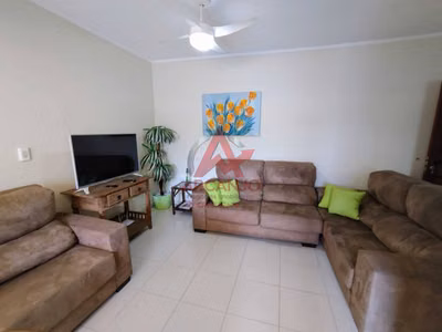 Apartamento, 2 quartos, 68 m² - Foto 5