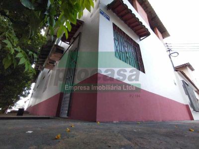 Prédio Inteiro, 300 m² - Foto 4
