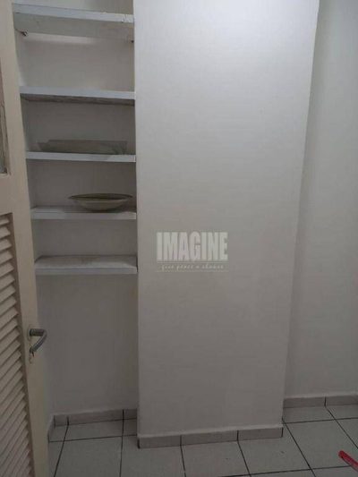 Apartamento, 2 quartos, 80 m² - Foto 5