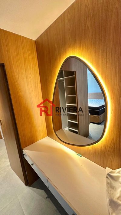 Apartamento, 3 quartos, 147 m² - Foto 5