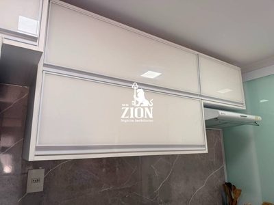 Apartamento, 3 quartos, 86 m² - Foto 4
