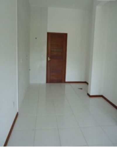 Sobrado, 2 quartos, 150 m² - Foto 5