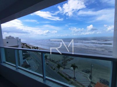 Apartamento, 3 quartos, 91 m² - Foto 5