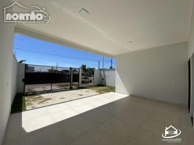 Casa, 1 quarto - Foto 5