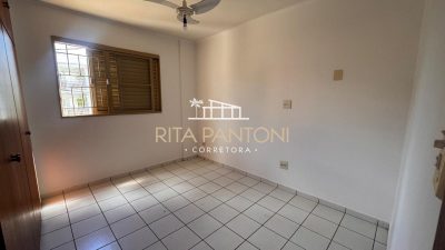 Apartamento, 1 quarto, 49 m² - Foto 3
