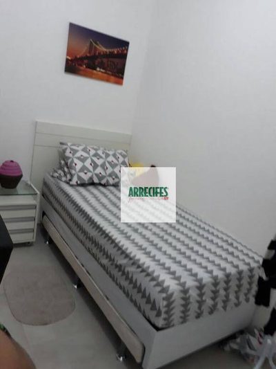 Apartamento, 2 quartos, 62 m² - Foto 3