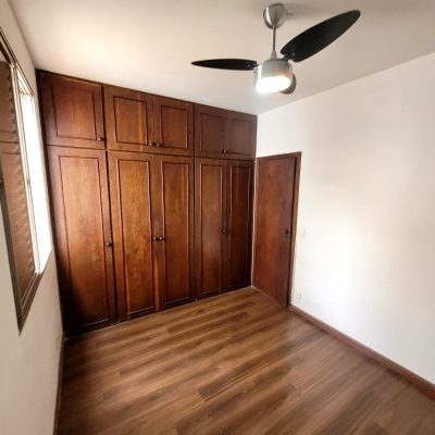 Cobertura, 3 quartos, 171 m² - Foto 3