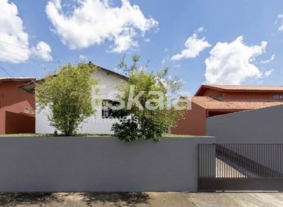 Casa, 2 quartos, 68 m² - Foto 1